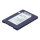 5100 PRO 240GB S-ATA III 3D-NAND TLC MTFDDAK240TCB 870667-001 2,5" SSD