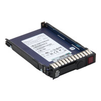 5100 PRO 240GB S-ATA III MTFDDAK240TCB 870667-001...