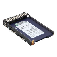 5100 PRO 240GB S-ATA III MTFDDAK240TCB 870667-001...