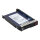 5100 PRO 240GB S-ATA III MTFDDAK240TCB 870667-001 2,5" SSD mit Rahmen