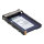 5100 PRO 240GB S-ATA III MTFDDAK240TCB 870667-001 2,5" SSD mit Rahmen