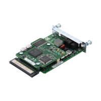 HWIC-1ADSL 800-26247-01 1-Port RJ-11 ADSL2+ WAN Interface...
