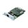 HWIC-1ADSL 800-26247-01 1-Port RJ-11 ADSL2+ WAN Interface Card
