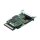 HWIC-1ADSL 800-26247-01 1-Port RJ-11 ADSL2+ WAN Interface Card