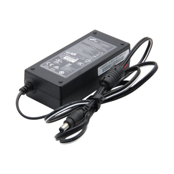 FSP048-RHAN3 48W 12V 4A AC/DC Adapter PSU Externes Netzteil