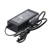 FSP048-RHAN3 48W 12V 4A AC/DC Adapter PSU Externes Netzteil