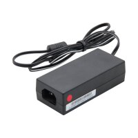 FSP048-RHAN3 48W 12V 4A AC/DC Adapter PSU Externes Netzteil