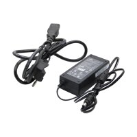FSP048-RHAN3 48W 12V 4A AC/DC Adapter PSU Externes Netzteil