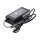 FSP048-RHAN3 48W 12V 4A AC/DC Adapter PSU Externes Netzteil