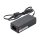 FSP048-RHAN3 48W 12V 4A AC/DC Adapter PSU Externes Netzteil