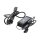 FSP048-RHAN3 48W 12V 4A AC/DC Adapter PSU Externes Netzteil