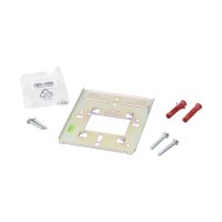 C9105AXW-E 802.11ax 2.5GbE MU-MIMO PoE Wi-Fi 6 Wall Plate Access Point