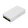 C9105AXW-E 802.11ax 2.5GbE MU-MIMO PoE Wi-Fi 6 Wall Plate Access Point