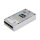 C9105AXW-E 802.11ax 2.5GbE MU-MIMO PoE Wi-Fi 6 Wall Plate Access Point