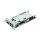 NIM-2FXS/4FXO 800-103449-01 2/4 Ports FXS/FXO NIM Network Interface Module