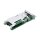NIM-2FXS/4FXO 800-103449-01 2/4 Ports FXS/FXO NIM Network Interface Module