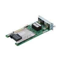 NIM-2MFT-T1/E1 800-38531-05 2-Port RJ-48 Multi-Flex...