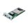 NIM-2MFT-T1/E1 800-38531-05 2-Port RJ-48 Multi-Flex Switch Module