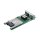 NIM-2MFT-T1/E1 800-38531-05 2-Port RJ-48 Multi-Flex Switch Module