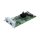 NIM-1GE-CU-SFP 800-43297-02 1-Port RJ-45/SFP NIM Network Interface Module