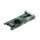 NIM-1GE-CU-SFP 800-43297-02 1-Port RJ-45/SFP NIM Network Interface Module