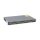 WS-C2960X-48TD-L 68-100466-02 48-Port RJ-45 2x 10GbE SFP+ Managed Switch
