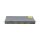 WS-C2960X-48TD-L 68-100466-02 48-Port RJ-45 2x 10GbE SFP+ Managed Switch