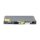 WS-C2960X-48TD-L 68-100466-02 48-Port RJ-45 2x 10GbE SFP+ Managed Switch