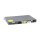 WS-C2960X-48TD-L 68-100466-02 48-Port RJ-45 2x 10GbE SFP+ Managed Switch