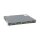 Catalyst WS-C2960S-48LPS-L 48-Port RJ-45 4x SFP PoE C2960S-STACK Switch