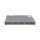 Catalyst WS-C2960S-48LPS-L 48-Port RJ-45 4x SFP PoE C2960S-STACK Switch