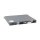 Catalyst WS-C2960S-48LPS-L 48-Port RJ-45 4x SFP PoE C2960S-STACK Switch