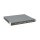 2550T-PWR 48-Port RJ-45 PoE 2x RJ-45/SFP Managed Switch m. Rack Ears