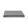 2550T-PWR 48-Port RJ-45 PoE 2x RJ-45/SFP Managed Switch m. Rack Ears