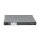 2550T-PWR 48-Port RJ-45 PoE 2x RJ-45/SFP Managed Switch m. Rack Ears