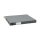 2550T-PWR 48-Port RJ-45 PoE 2x RJ-45/SFP Managed Switch m. Rack Ears