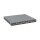 2550T-PWR 48-Port RJ-45 PoE 2x RJ-45/SFP Managed Switch o. Rack Ears