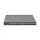2550T-PWR 48-Port RJ-45 PoE 2x RJ-45/SFP Managed Switch o. Rack Ears