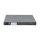 2550T-PWR 48-Port RJ-45 PoE 2x RJ-45/SFP Managed Switch o. Rack Ears