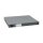 2550T-PWR 48-Port RJ-45 PoE 2x RJ-45/SFP Managed Switch o. Rack Ears