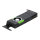 NVIDIA Quadro P5000 16GB GDDR5X PCIe 3.0 x16 000MKC GPU Grafikkarte