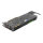 NVIDIA Quadro P5000 16GB GDDR5X PCIe 3.0 x16 000MKC GPU Grafikkarte
