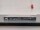 510T-200B X8SIL-F XEON L3426 4GB DDR3 9650SE-2LP 1U
