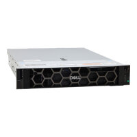 Precision R7920 2x Xeon Gold 5120 64GB DDR4 8X LFF GPU...