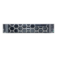 Precision R7920 2x Xeon Gold 5120 64GB DDR4 8X LFF GPU...