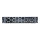 Precision R7920 2x Xeon Gold 5120 64GB DDR4 8X LFF GPU Rack Workstation