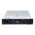 Precision R7920 2x Xeon Gold 5120 64GB DDR4 8X LFF GPU Rack Workstation