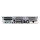 Precision R7920 2x Xeon Gold 5120 64GB DDR4 8X LFF GPU Rack Workstation