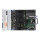 Precision R7920 2x Xeon Gold 5120 64GB DDR4 8X LFF GPU Rack Workstation