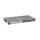 2610-24 J9085A 24-Port RJ-45 2x DP RJ-45/SFP Managed Switch m. Rack Ears